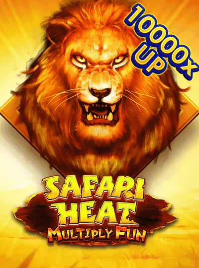 kf22 new game