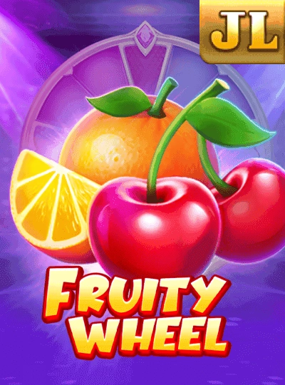 kf22