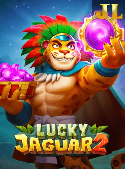 kf22 new game