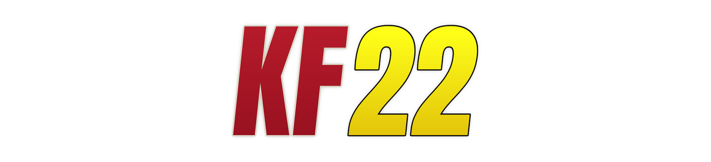 kf22